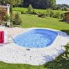 Piscină Metalică cu Pereți din Oțel Galvanizat - Hobby Pool Toscana - 11 x 5 x 1,5 m - image piscina-metalica-ovala-1-100x100 on https://piscineieftine.ro